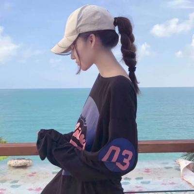 本田大辅（饰 儿玉） - 经典老电影高清在线观看 - 电脑影视